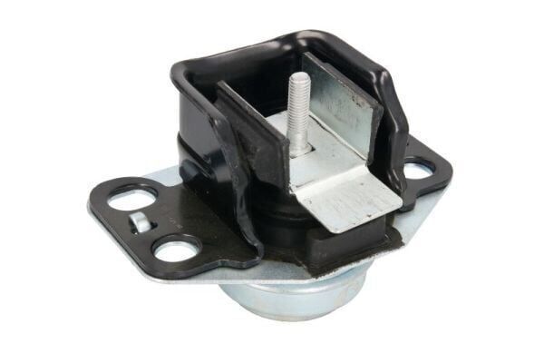 Motor Takozu Clio Kango
