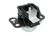 Motor Takozu Clio Kango