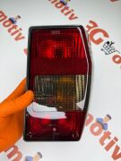 Kartal Slx Stop Lambası Sağ 1997