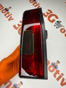 Kartal Slx Stop Lambası Sağ 1997