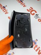 Kartal Slx Stop Lambası Sağ 1997