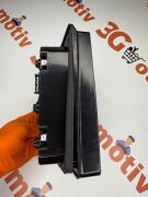 Kartal Slx Stop Lambası Sağ 1997