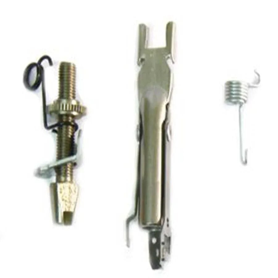 Fren Ayar Cırcırı Sol Albea