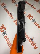 Doğan Stop Lambası Sağ Duylu 1995 1997