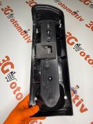 Doğan Stop Lambası Sağ Duylu 1995 1997