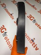 Doğan Stop Lambası Sağ Duylu 1995 1997