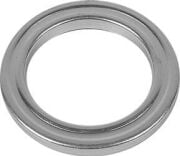 Amortisör Bilyası Ducato Boxer