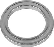 Amortisör Bilyası Ducato Boxer