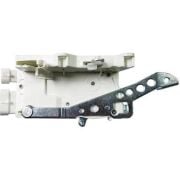 Kapı Kilidi Ön Sol Tempra