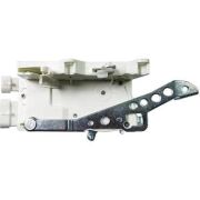 Kapı Kilidi Ön Sol Tempra