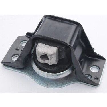 Motor Takozu Dacıa Logan