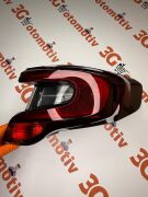 Egea Stop Lambası Sağ Duylu Ledli