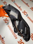 Egea Stop Lambası Sağ Duylu Ledli