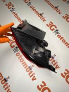 Egea Stop Lambası Sağ Duylu Ledli