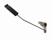 KAPI KİLİT ÇUBUĞU SOL RENAULT R9 19 YM