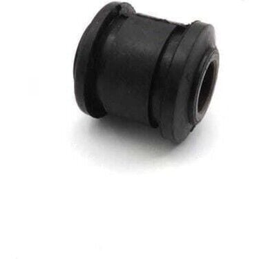 Amortisör Burcu Ducato Boxer