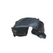 Çamurluk Davlumbazı Arka Sağ Clıo Iv