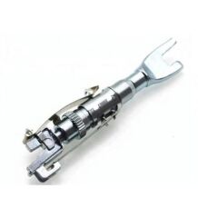 FREN AYAR CIRCIRI FİORİNO LİNEA EGEA 1.3 JTD