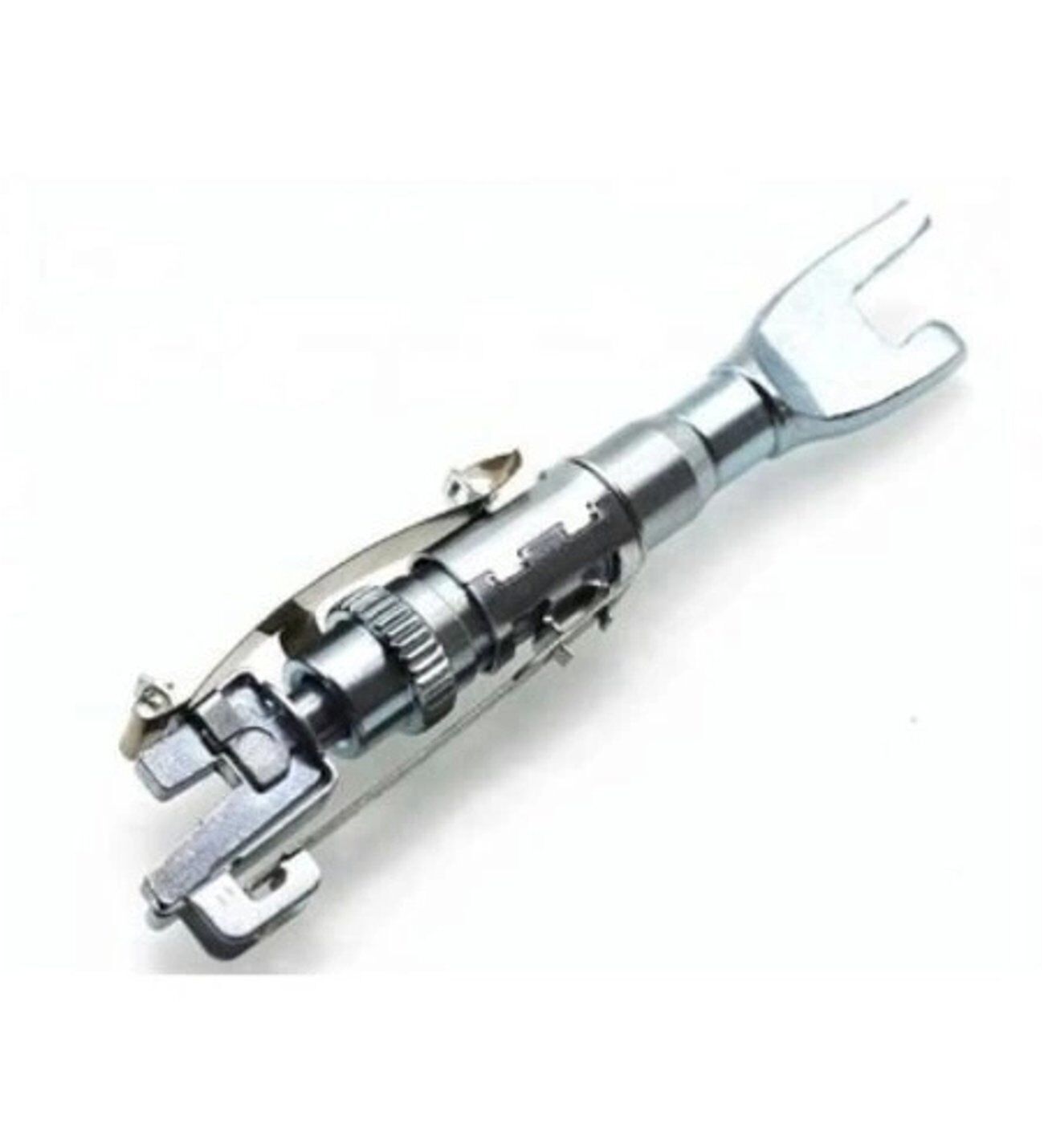 Fren Ayar Cırcırı Fiorino Linea Egea 1.3 Jtd