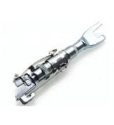 Fren Ayar Cırcırı Fiorino Linea Egea 1.3 Jtd