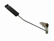 Kapı Kilit Çubuğu Sol Renault R9 19 Ym