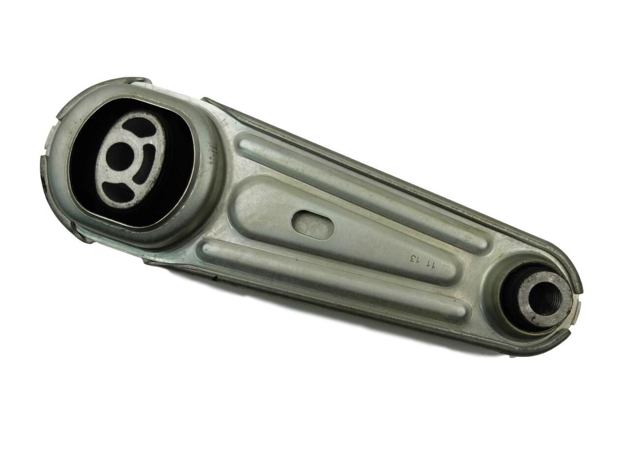 Motor Takozu D.Logan Sand.1.4 1.5