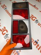 Doğan Stop Lambası Sağ Duysuz 1995