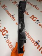 Doğan Stop Lambası Sağ Duysuz 1995