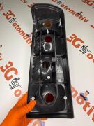 Doğan Stop Lambası Sağ Duysuz 1995