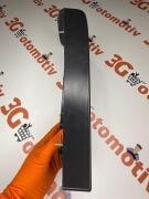 Doğan Stop Lambası Sağ Duysuz 1995