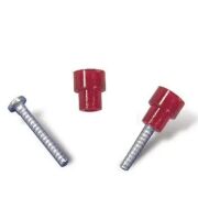 Stop Vidası Kırmızı 88 Doğan Kartal Şahin