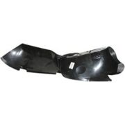 Çamurluk Davlumbazı Arka Sağ Clıo Symbol