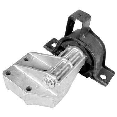 Motor Takozu Doblo 1.2