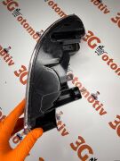 Linea Stop Lambası Sağ Duysuz