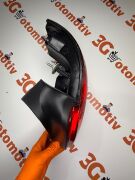 Linea Stop Lambası Sağ Duysuz