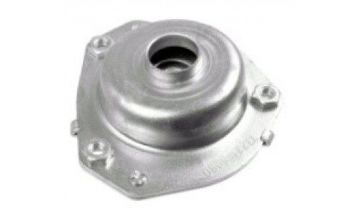 AMORTİSÖR TAKOZ SOL DUCATO