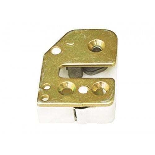 Kapı Kilit Karşılığı Sol Renault R9