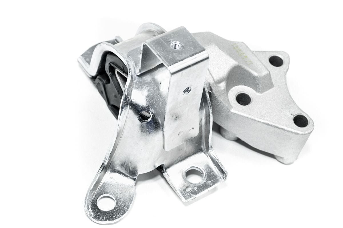 Motor Takozu Doblo 1.2 1.3