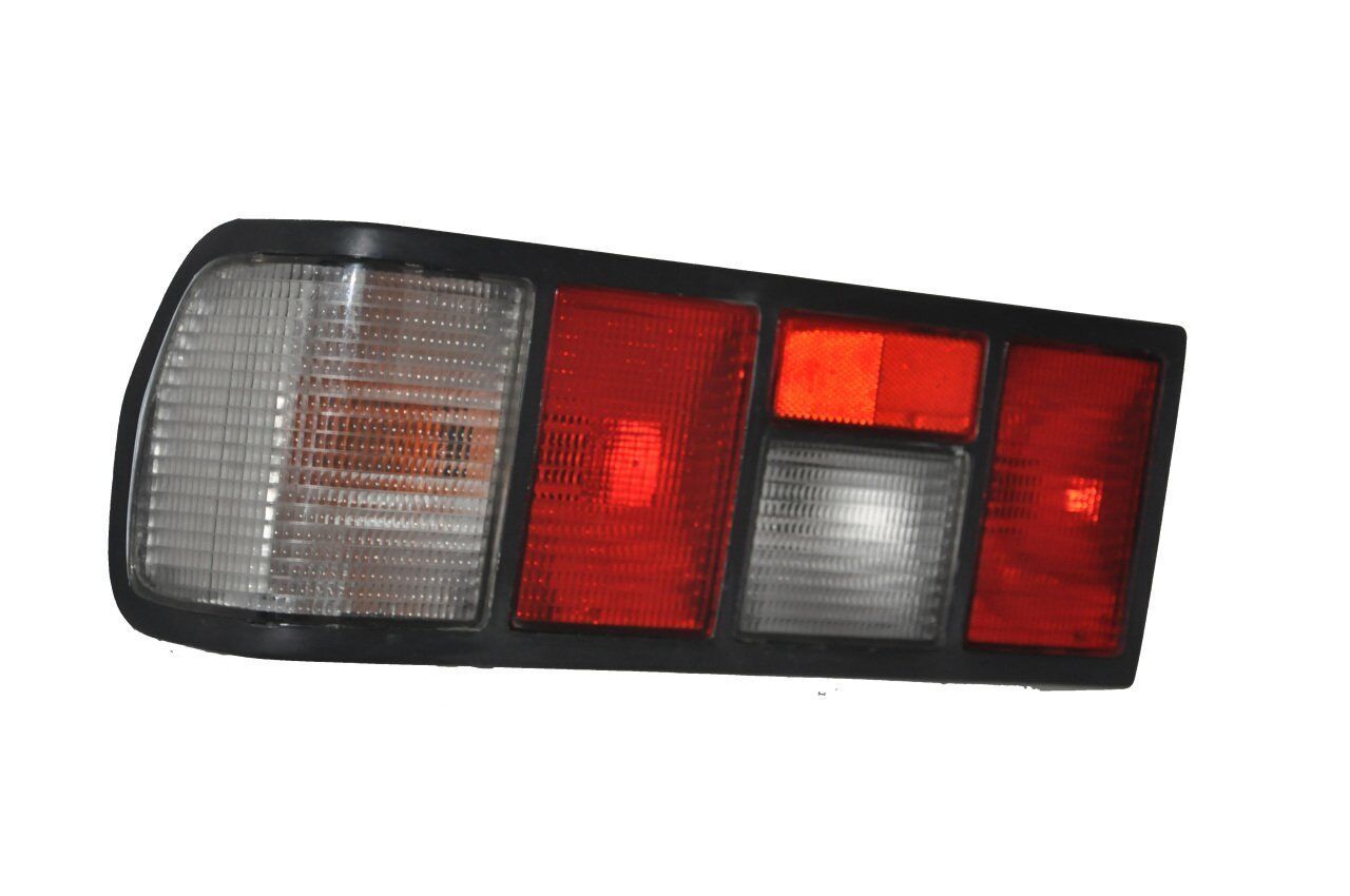 Şahin Stop Lambası Sol 2007 Beyaz