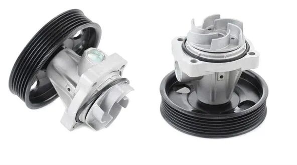 Devirdaim Doblo Albea Linea 1.3 Mtj Jtd Cdti