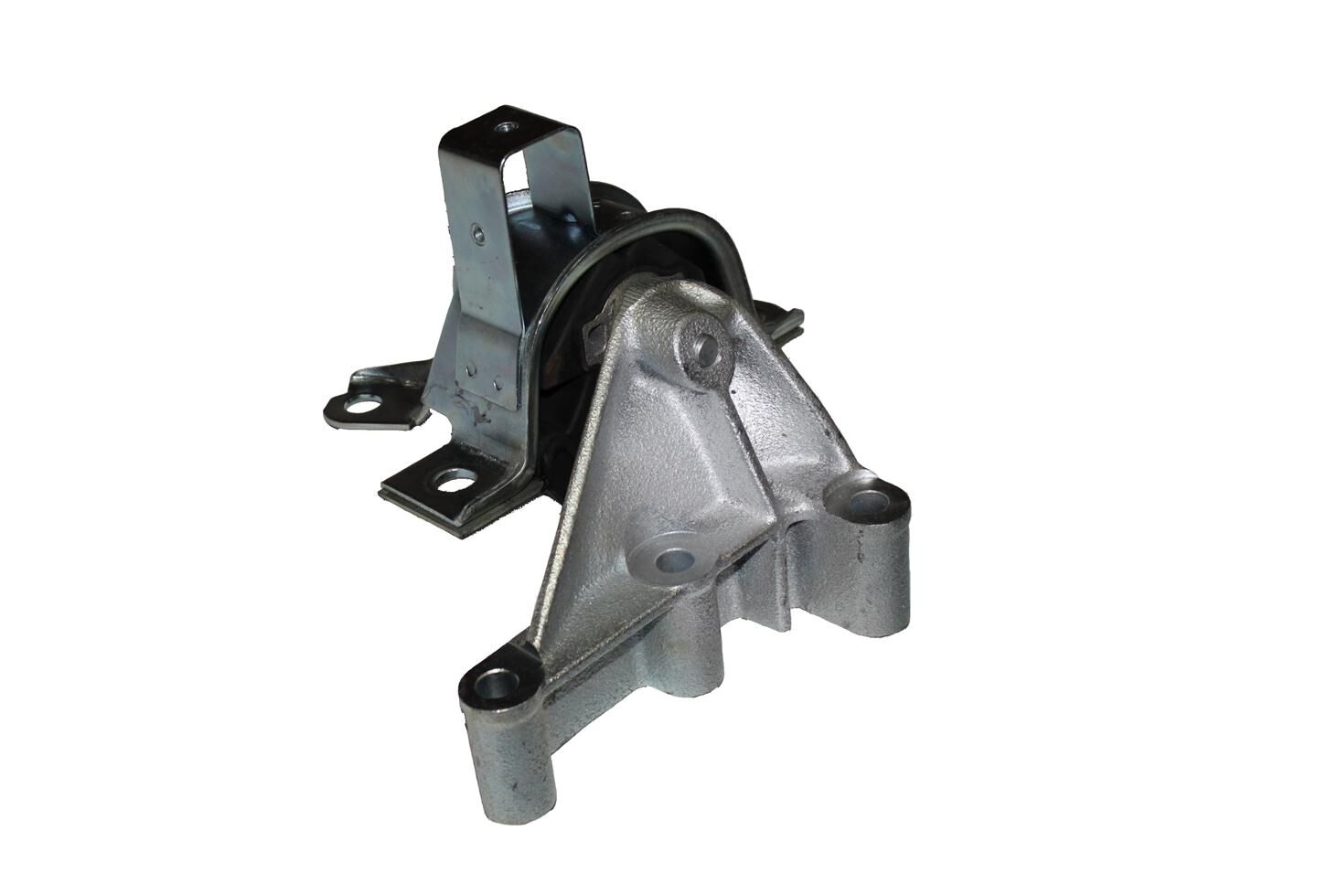 MOTOR TAKOZU DOBLO 1.6 ORJİNAL