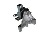 MOTOR TAKOZU DOBLO 1.6 ORJİNAL