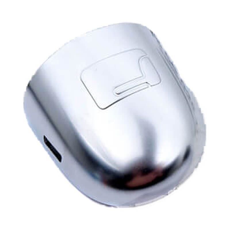 Kapı Kol Kapağı Laguna Iı Megane Iı