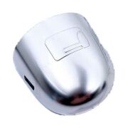 Kapı Kol Kapağı Laguna Iı Megane Iı