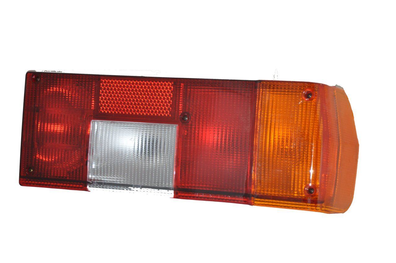 Stop Lambası Komple Sol 88 Doğan Kartal Şahin