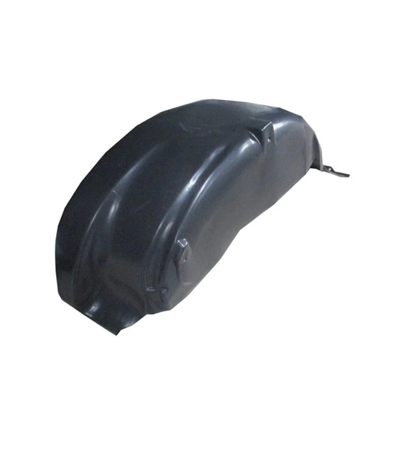 Çamurluk Davlumbazı Arka Sağ Doblo Iıı Iv