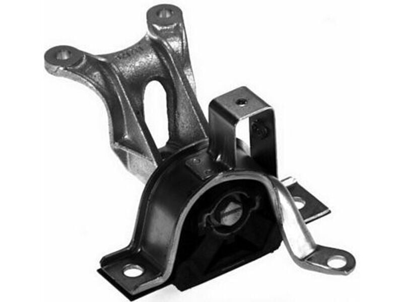 Motor Takozu Doblo 1.9