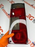 Şahin Stop Lambası Sol 1993