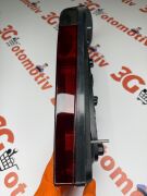 Şahin Stop Lambası Sol 1993