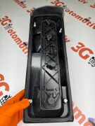 Şahin Stop Lambası Sol 1993